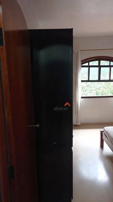 Foto 6 de Sobrado com 2 quartos à venda, 73m2 em Jardim América, Taboao Da Serra - SP