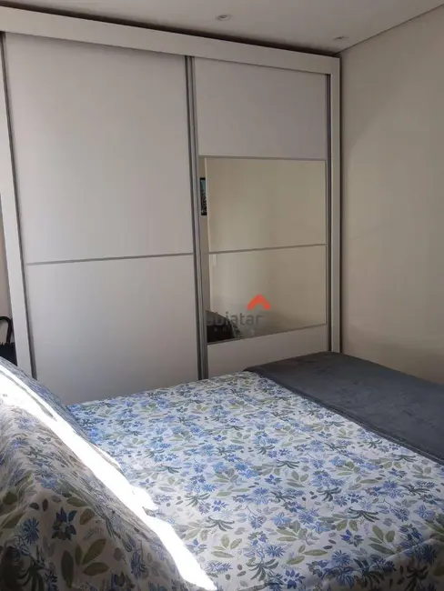 Foto 8 de Apartamento com 2 quartos à venda, 44m2 em Parque Ipê, São Paulo - SP