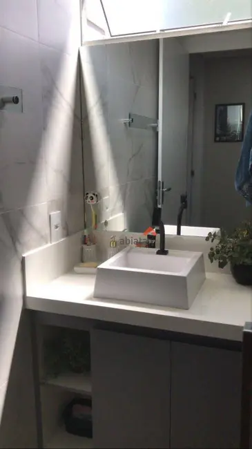 Foto 7 de Apartamento com 2 quartos à venda, 44m2 em Parque Ipê, São Paulo - SP