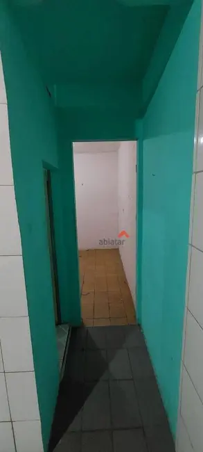 Casa com 1 quarto para alugar, 40m2 em Vila Olinda, Embu Das Artes - SP - imagem 9 Foto 9 de Casa com 1 quarto para alugar, 40m2 em Vila Olinda, Embu Das Artes - SP