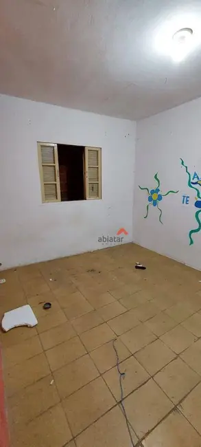 Casa com 1 quarto para alugar, 40m2 em Vila Olinda, Embu Das Artes - SP - imagem 7 Foto 7 de Casa com 1 quarto para alugar, 40m2 em Vila Olinda, Embu Das Artes - SP