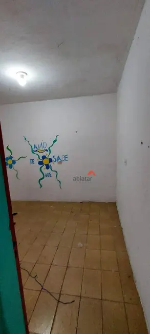 Casa com 1 quarto para alugar, 40m2 em Vila Olinda, Embu Das Artes - SP - imagem 6 Foto 6 de Casa com 1 quarto para alugar, 40m2 em Vila Olinda, Embu Das Artes - SP