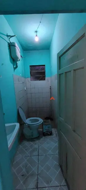 Casa com 1 quarto para alugar, 40m2 em Vila Olinda, Embu Das Artes - SP - imagem 5 Foto 5 de Casa com 1 quarto para alugar, 40m2 em Vila Olinda, Embu Das Artes - SP