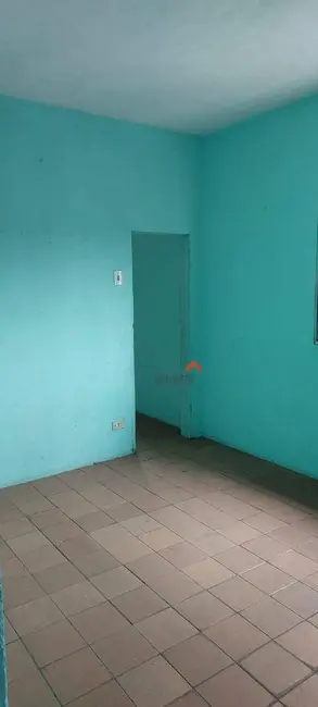 Casa com 1 quarto para alugar, 40m2 em Vila Olinda, Embu Das Artes - SP - imagem 8 Foto 8 de Casa com 1 quarto para alugar, 40m2 em Vila Olinda, Embu Das Artes - SP