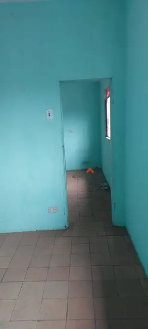 Casa com 1 quarto para alugar, 40m2 em Vila Olinda, Embu Das Artes - SP - imagem 9 Foto 9 de Casa com 1 quarto para alugar, 40m2 em Vila Olinda, Embu Das Artes - SP