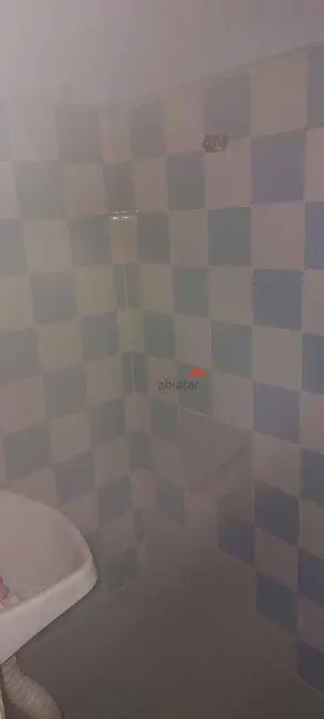 Casa com 1 quarto para alugar, 40m2 em Vila Olinda, Embu Das Artes - SP - imagem 3 Foto 3 de Casa com 1 quarto para alugar, 40m2 em Vila Olinda, Embu Das Artes - SP