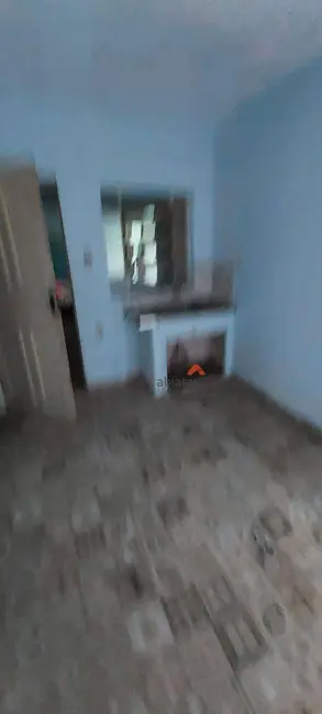 Casa com 1 quarto para alugar, 40m2 em Vila Olinda, Embu Das Artes - SP - imagem 5 Foto 5 de Casa com 1 quarto para alugar, 40m2 em Vila Olinda, Embu Das Artes - SP