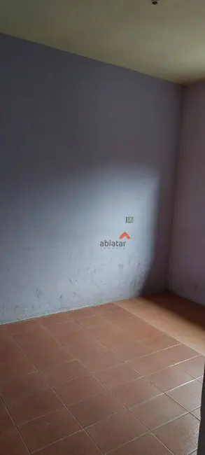 Casa com 1 quarto para alugar, 40m2 em Vila Olinda, Embu Das Artes - SP - imagem 3 Foto 3 de Casa com 1 quarto para alugar, 40m2 em Vila Olinda, Embu Das Artes - SP