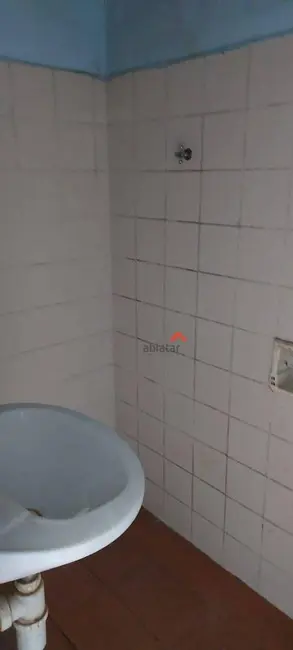 Casa com 1 quarto para alugar, 40m2 em Vila Olinda, Embu Das Artes - SP - imagem 7 Foto 7 de Casa com 1 quarto para alugar, 40m2 em Vila Olinda, Embu Das Artes - SP