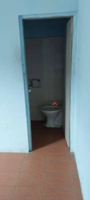 Casa com 1 quarto para alugar, 40m2 em Vila Olinda, Embu Das Artes - SP - imagem 9 Foto 9 de Casa com 1 quarto para alugar, 40m2 em Vila Olinda, Embu Das Artes - SP