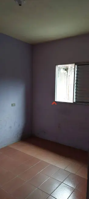 Casa com 1 quarto para alugar, 40m2 em Vila Olinda, Embu Das Artes - SP - imagem 5 Foto 5 de Casa com 1 quarto para alugar, 40m2 em Vila Olinda, Embu Das Artes - SP