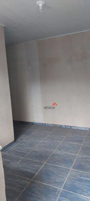 Casa com 1 quarto para alugar, 40m2 em Vila Olinda, Embu Das Artes - SP - imagem 6 Foto 6 de Casa com 1 quarto para alugar, 40m2 em Vila Olinda, Embu Das Artes - SP
