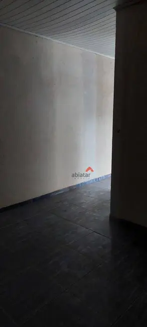Casa com 1 quarto para alugar, 40m2 em Vila Olinda, Embu Das Artes - SP - imagem 7 Foto 7 de Casa com 1 quarto para alugar, 40m2 em Vila Olinda, Embu Das Artes - SP