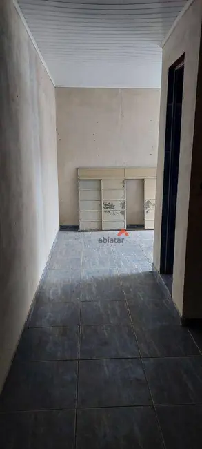 Casa com 1 quarto para alugar, 40m2 em Vila Olinda, Embu Das Artes - SP - imagem 9 Foto 9 de Casa com 1 quarto para alugar, 40m2 em Vila Olinda, Embu Das Artes - SP