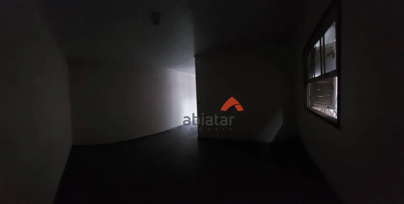 Casa com 1 quarto para alugar, 40m2 em Vila Olinda, Embu Das Artes - SP - imagem 8 Foto 8 de Casa com 1 quarto para alugar, 40m2 em Vila Olinda, Embu Das Artes - SP