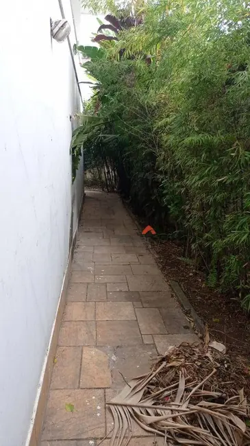 Foto 4 de Sobrado com 3 quartos para alugar, 450m2 em Butantã, São Paulo - SP