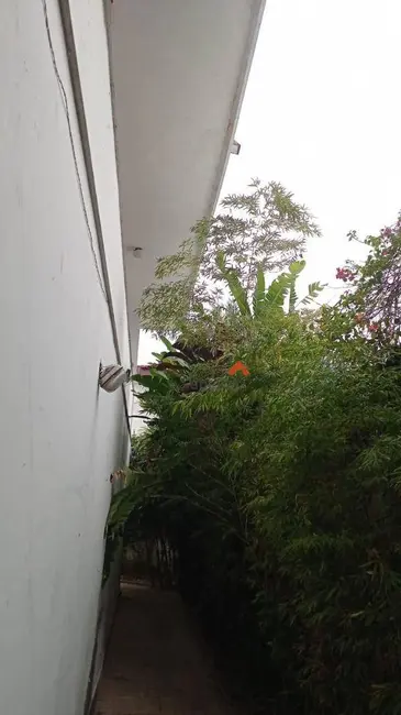 Foto 3 de Sobrado com 3 quartos para alugar, 450m2 em Butantã, São Paulo - SP