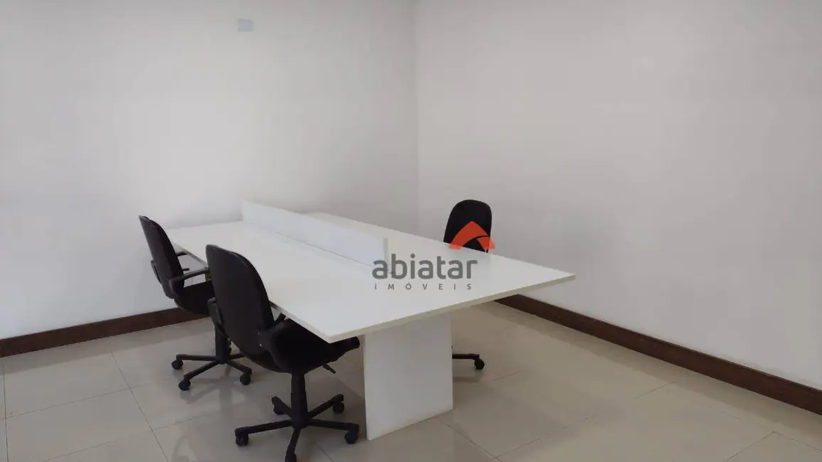 Sala Comercial para alugar, 50m2 em Parque Santos Dumont, Taboao Da Serra - SP - imagem 3 Foto 3 de Sala Comercial para alugar, 50m2 em Parque Santos Dumont, Taboao Da Serra - SP
