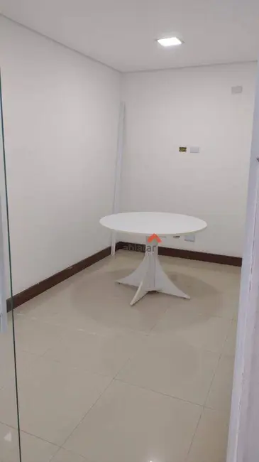 Sala Comercial para alugar, 28m2 em Parque Santos Dumont, Taboao Da Serra - SP - imagem 1 Foto 1 de Sala Comercial para alugar, 28m2 em Parque Santos Dumont, Taboao Da Serra - SP