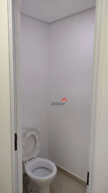 Sala Comercial para alugar, 28m2 em Parque Santos Dumont, Taboao Da Serra - SP - imagem 4 Foto 4 de Sala Comercial para alugar, 28m2 em Parque Santos Dumont, Taboao Da Serra - SP