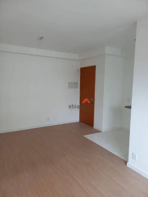Apartamento com 2 quartos à venda, 46m2 em Conceição, Osasco - SP - imagem 5 Foto 5 de Apartamento com 2 quartos à venda, 46m2 em Conceição, Osasco - SP