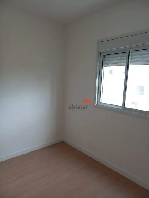 Apartamento com 2 quartos à venda, 46m2 em Conceição, Osasco - SP - imagem 2 Foto 2 de Apartamento com 2 quartos à venda, 46m2 em Conceição, Osasco - SP