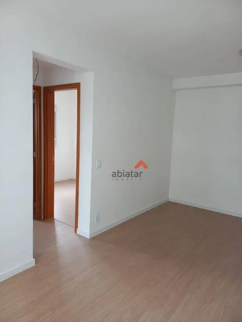 Apartamento com 2 quartos à venda, 46m2 em Conceição, Osasco - SP - imagem 8 Foto 8 de Apartamento com 2 quartos à venda, 46m2 em Conceição, Osasco - SP
