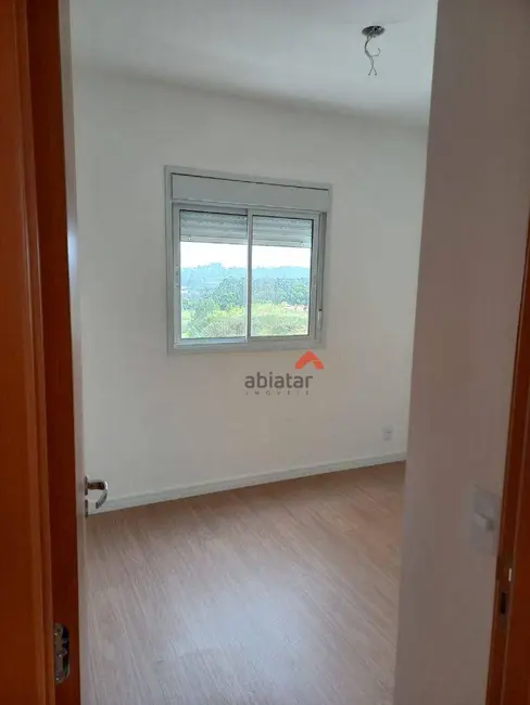 Apartamento com 2 quartos à venda, 46m2 em Conceição, Osasco - SP - imagem 9 Foto 9 de Apartamento com 2 quartos à venda, 46m2 em Conceição, Osasco - SP