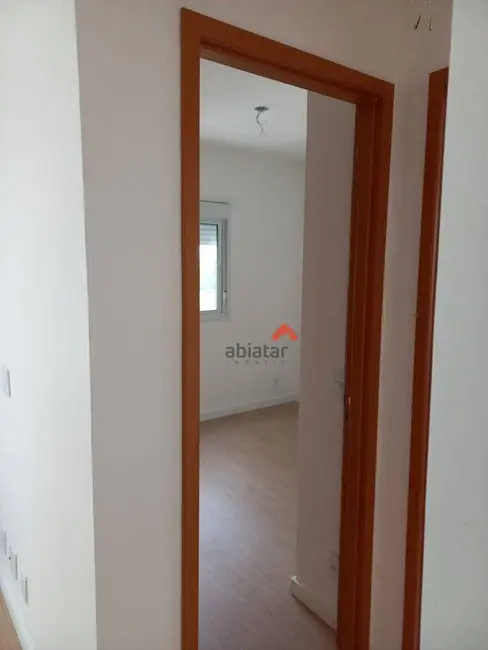 Apartamento com 2 quartos à venda, 46m2 em Conceição, Osasco - SP - imagem 4 Foto 4 de Apartamento com 2 quartos à venda, 46m2 em Conceição, Osasco - SP