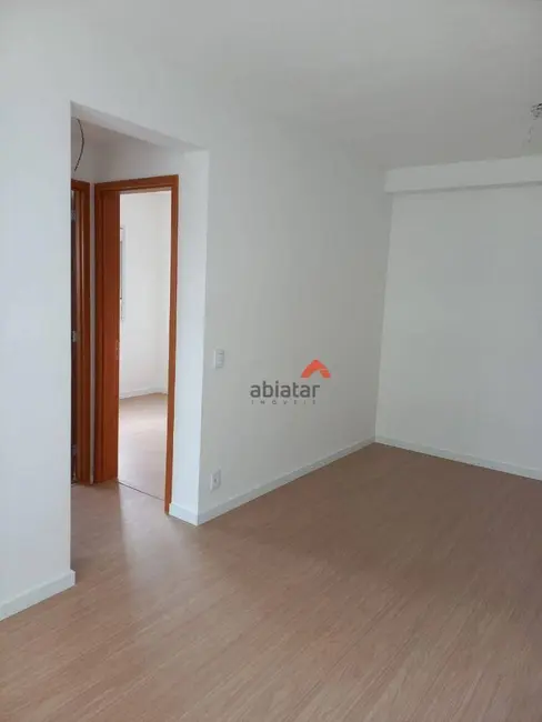 Apartamento com 2 quartos à venda, 46m2 em Conceição, Osasco - SP - imagem 6 Foto 6 de Apartamento com 2 quartos à venda, 46m2 em Conceição, Osasco - SP