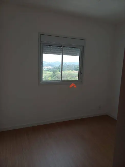 Apartamento com 2 quartos à venda, 46m2 em Conceição, Osasco - SP - imagem 3 Foto 3 de Apartamento com 2 quartos à venda, 46m2 em Conceição, Osasco - SP