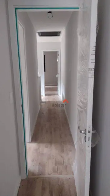 Foto 7 de Sobrado com 3 quartos à venda, 145m2 em Parque Monte Alegre, Taboao Da Serra - SP