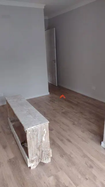 Foto 6 de Sobrado com 3 quartos à venda, 145m2 em Parque Monte Alegre, Taboao Da Serra - SP