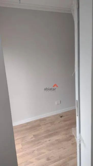 Foto 4 de Sobrado com 3 quartos à venda, 145m2 em Parque Monte Alegre, Taboao Da Serra - SP