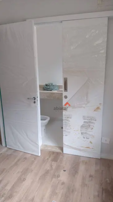 Foto 9 de Sobrado com 3 quartos à venda, 145m2 em Parque Monte Alegre, Taboao Da Serra - SP