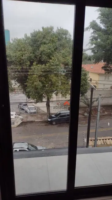 Foto 5 de Sobrado com 3 quartos à venda, 145m2 em Parque Monte Alegre, Taboao Da Serra - SP