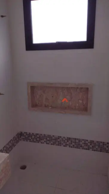 Foto 3 de Sobrado com 3 quartos à venda, 145m2 em Parque Monte Alegre, Taboao Da Serra - SP