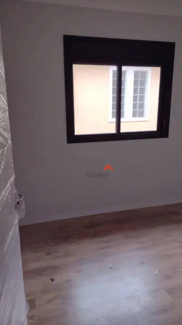 Foto 8 de Sobrado com 3 quartos à venda, 145m2 em Parque Monte Alegre, Taboao Da Serra - SP