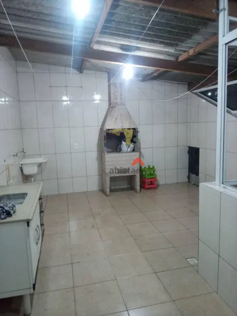 Foto 1 de Sobrado com 3 quartos à venda, 125m2 em Jardim Alvorada (Zona Oeste), São Paulo - SP