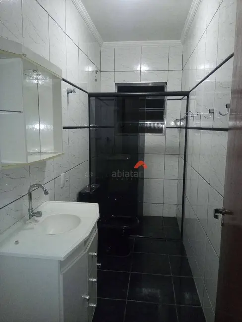 Sobrado com 3 quartos à venda, 125m2 em Jardim Alvorada (Zona Oeste), São Paulo - SP - imagem 5 Foto 5 de Sobrado com 3 quartos à venda, 125m2 em Jardim Alvorada (Zona Oeste), São Paulo - SP