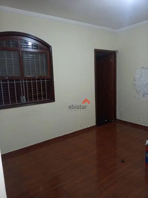 Sobrado com 3 quartos à venda, 125m2 em Jardim Alvorada (Zona Oeste), São Paulo - SP - imagem 8 Foto 8 de Sobrado com 3 quartos à venda, 125m2 em Jardim Alvorada (Zona Oeste), São Paulo - SP