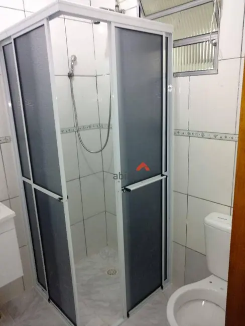 Foto 3 de Apartamento com 2 quartos à venda, 54m2 em Jardim Jaqueline, São Paulo - SP