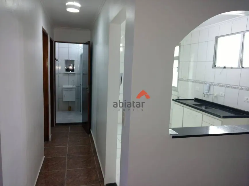 Foto 7 de Apartamento com 2 quartos à venda, 54m2 em Jardim Jaqueline, São Paulo - SP