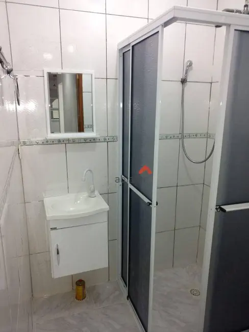 Foto 4 de Apartamento com 2 quartos à venda, 54m2 em Jardim Jaqueline, São Paulo - SP