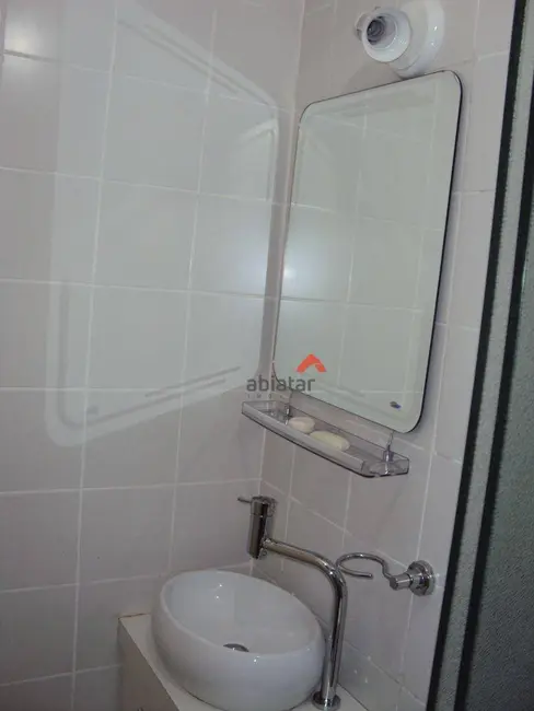 Foto 2 de Apartamento com 2 quartos à venda, 54m2 em Jardim Jaqueline, São Paulo - SP