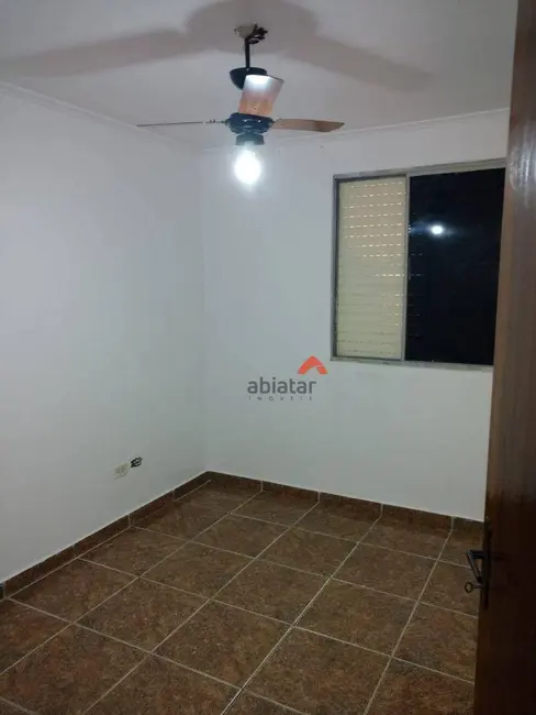 Foto 9 de Apartamento com 2 quartos à venda, 54m2 em Jardim Jaqueline, São Paulo - SP