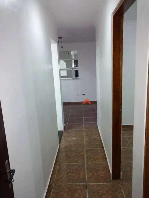 Foto 6 de Apartamento com 2 quartos à venda, 54m2 em Jardim Jaqueline, São Paulo - SP