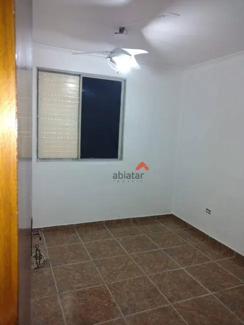 Foto 5 de Apartamento com 2 quartos à venda, 54m2 em Jardim Jaqueline, São Paulo - SP