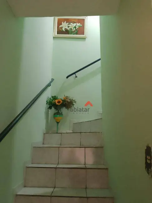 Casa com 2 quartos à venda, 125m2 em Jardim Ana Maria, São Paulo - SP - imagem 9 Foto 9 de Casa com 2 quartos à venda, 125m2 em Jardim Ana Maria, São Paulo - SP