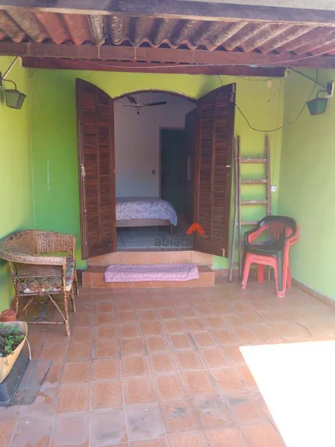 Casa com 2 quartos à venda, 125m2 em Jardim Ana Maria, São Paulo - SP - imagem 5 Foto 5 de Casa com 2 quartos à venda, 125m2 em Jardim Ana Maria, São Paulo - SP